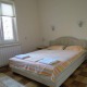 Apt 26983 - Apartment Miloša Pocerca Beograd