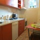 Apt 26983 - Apartment Miloša Pocerca Beograd