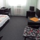 jednolůžkový - Hotel Milotel Olomouc