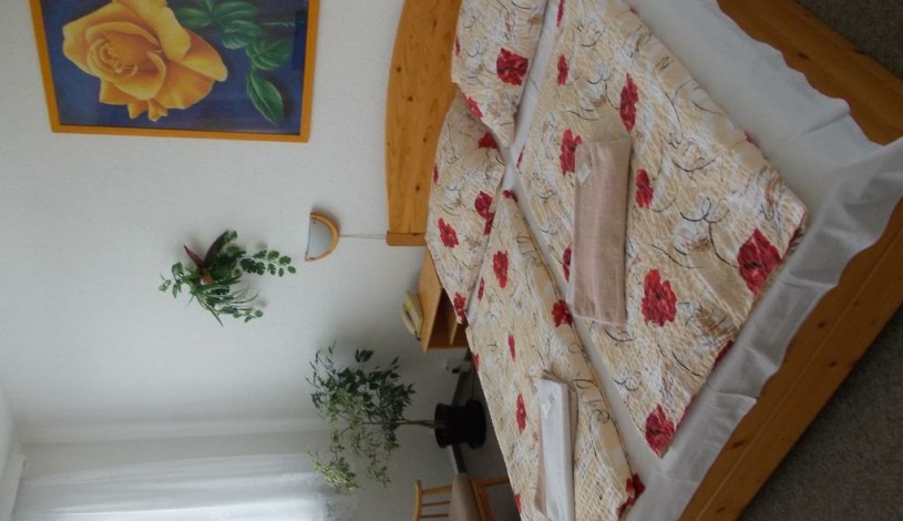 Hotel Milotel Olomouc