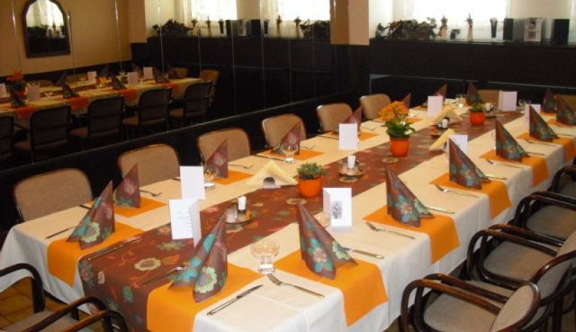 Hotel Milotel Olomouc