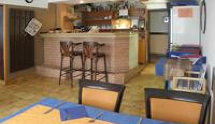 Hotel Milotel Olomouc