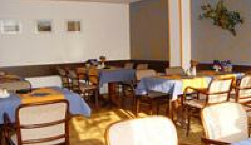 Hotel Milotel Olomouc