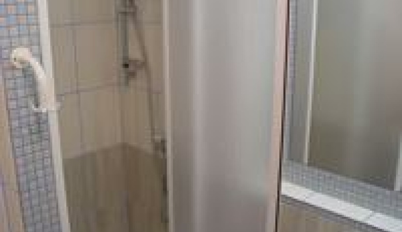 Hotel Milotel Olomouc