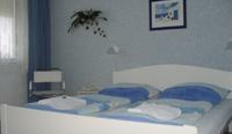 Hotel Milotel Olomouc