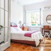 1-bedroom Apartment Beograd Old Town with kitchen for 4 persons