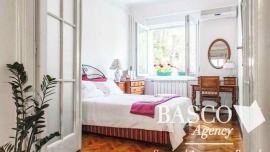 Apartment Milutina Bojica 1 Beograd - Apt 47968
