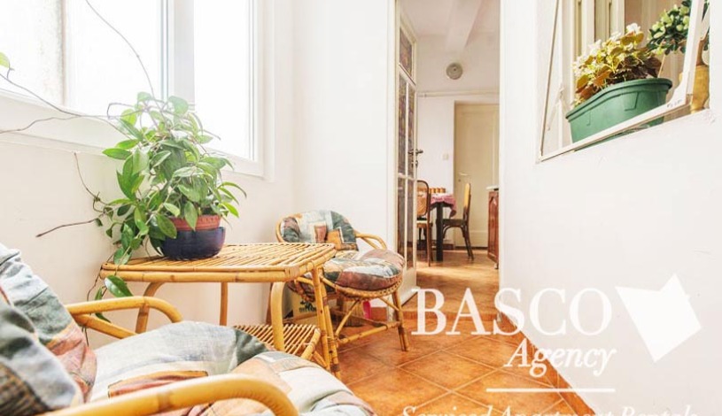 Apartment Milutina Bojica 1 Beograd - Apt 47968