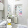 1-bedroom Apartment Beograd Old Town with kitchen for 4 persons