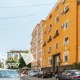 Apt 47968 - Apartment Milutina Bojica 1 Beograd