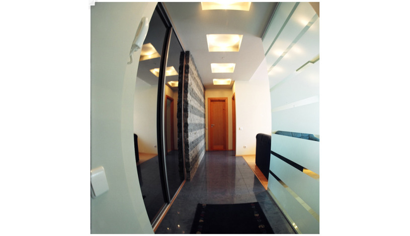 Apartment Mindaugo gatvė Vilnius - Apt 32061