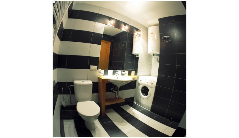 Apartment Mindaugo gatvė Vilnius - Apt 32061