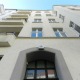 Apt 25666 - Apartment Mindener Straße Berlin
