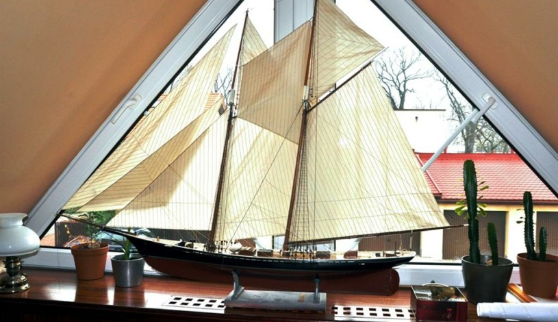 Apartment Minogi Gdańsk - Apt 29991