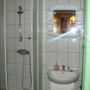 2-bedroom Apartment Gdańsk Downtown with kitchen for 8 persons