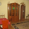 2-bedroom Apartment Gdańsk Downtown with kitchen for 8 persons