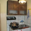 2-bedroom Apartment Gdańsk Downtown with kitchen for 8 persons