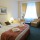 Hotel Mira  Praha - Single room