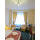 Hotel Mira  Praha - Triple room