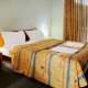 Standard Double with Terrace - Hotel Mira  Praha