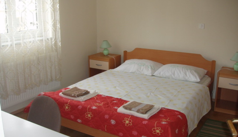 Apartment Mirka Jengića Rijeka - Apt 41176