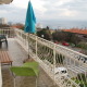 Apt 41176 - Apartment Mirka Jengića Rijeka