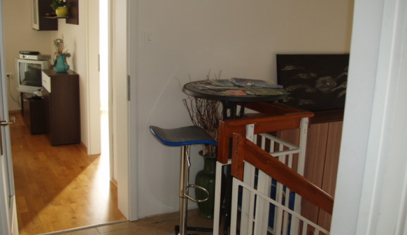 Apartment Mirka Jengića Rijeka - Apt 41176