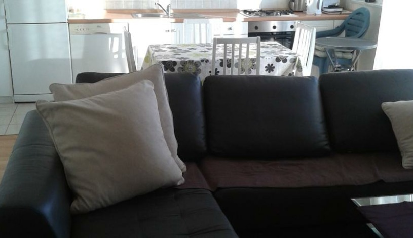 Apartment Mirka Jengića Rijeka - Apt 41176