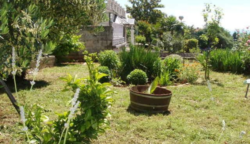 Apartment Mirka Jengića Rijeka - Apt 41176