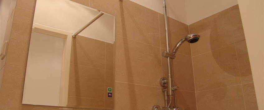 Apartment Missindorfstraße Wien - Apt 18852