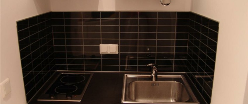 Apartment Missindorfstraße Wien - Apt 18852