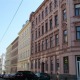 Apt 18852 - Apartment Missindorfstraße Wien