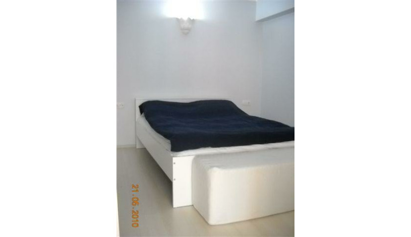 Apartment Mis Sk Istanbul - Apt 19963