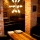 Hostel Miss Sophie´s Praha