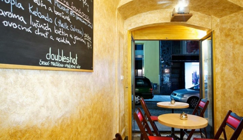 Apartments & Hostel Mitte Brno