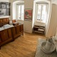 Dvojlůžkový apartmán - Haas - Apartments & Hostel Mitte Brno