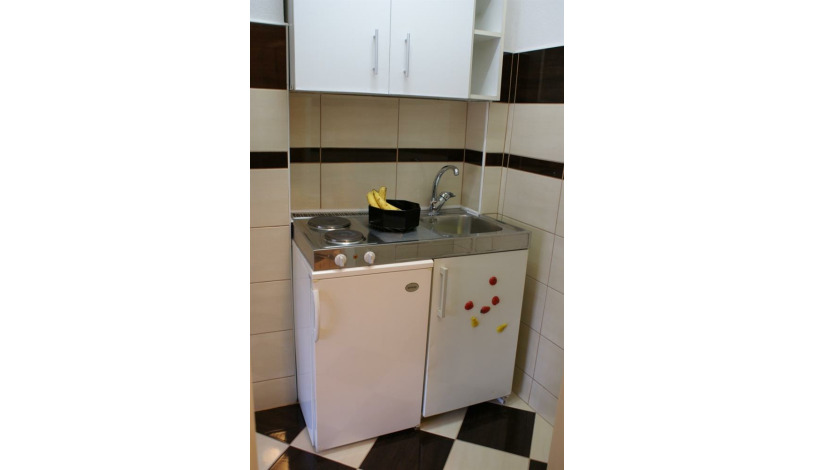 Apartment Mjedenica Sarajevo - Apt 24359