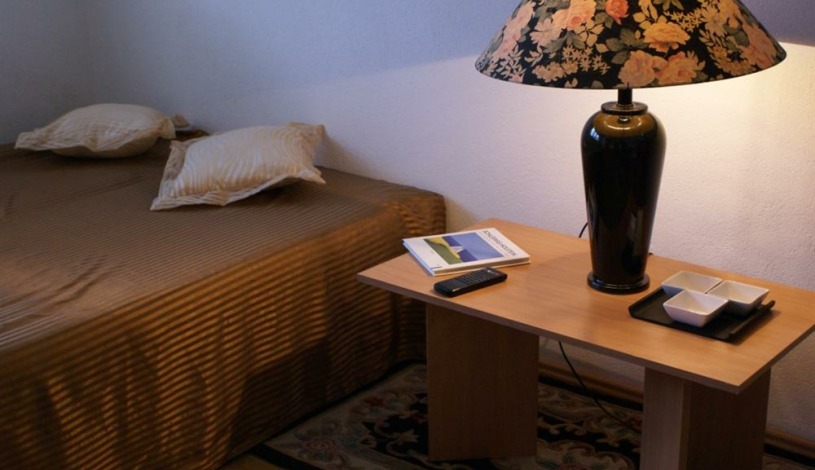 Apartment Mjedenica Sarajevo - Apt 24359