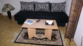 Apartment Mjedenica Sarajevo - Apt 24359