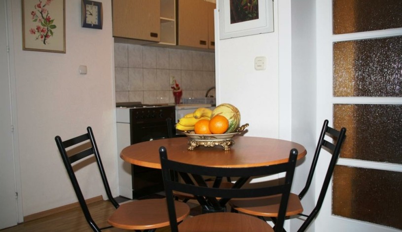Apartment Mjedenica Sarajevo - Apt 24428