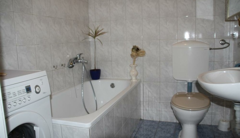 Apartment Mjedenica Sarajevo - Apt 24428
