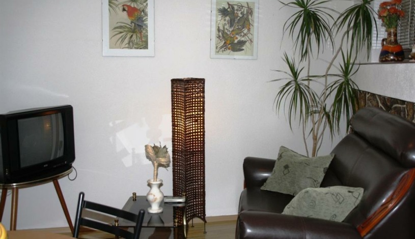 Apartment Mjedenica Sarajevo - Apt 24428