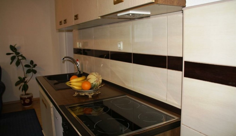Apartment Mjedenica Sarajevo - Apt 24429