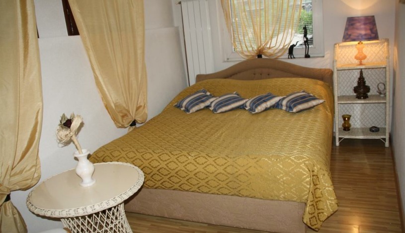 Apartment Mjedenica Sarajevo - Apt 24429