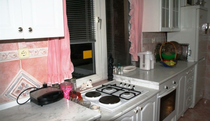 Apartment Mjedenica Sarajevo - Apt 24430