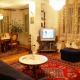 Apt 24430 - Apartment Mjedenica Sarajevo