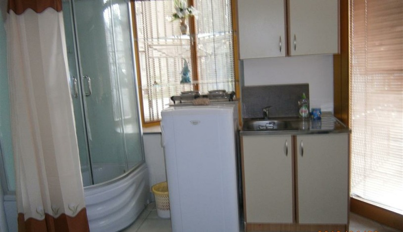Apartment Mjedenica Sarajevo - Apt 24490