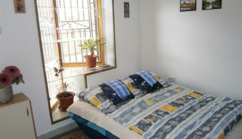 Apartment Mjedenica Sarajevo - Apt 24490