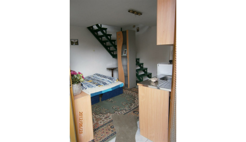 Apartment Mjedenica Sarajevo - Apt 24490