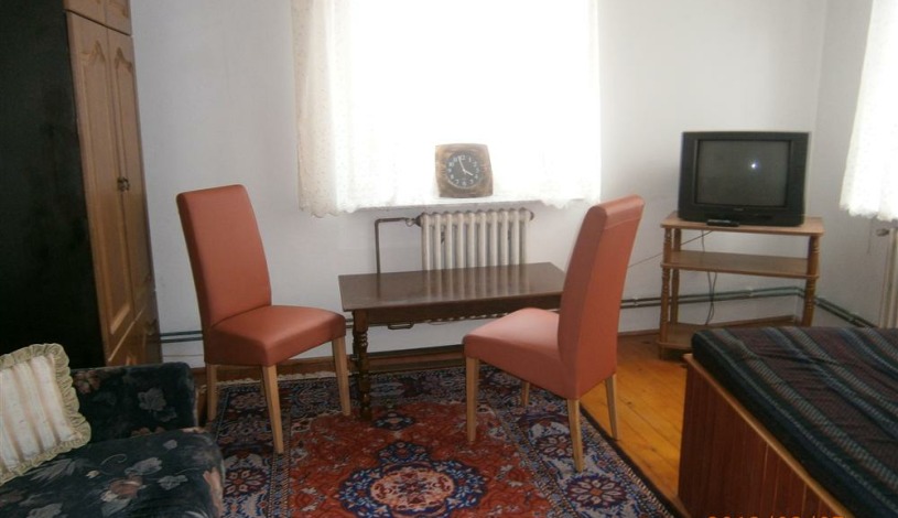Apartment Mjedenica Sarajevo - Apt 25620